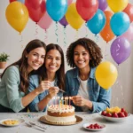 50 Frases de Cumpleaños para Hacer Sentir Especial a tu Cuñada