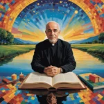 50 Frases Inspiradoras de Paulo Coelho para Transformar tu Vida