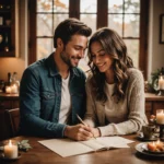 50 Frases de Agradecimiento para Fortalecer tu Amor